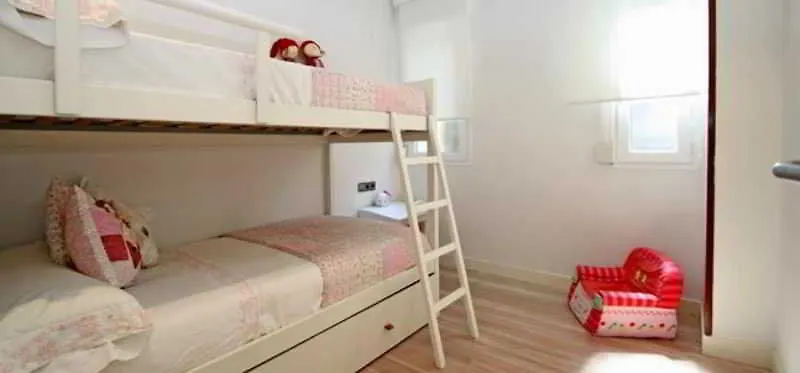 Apartment Easo Suite 1 By Feelfree Rentals San Sebastian
